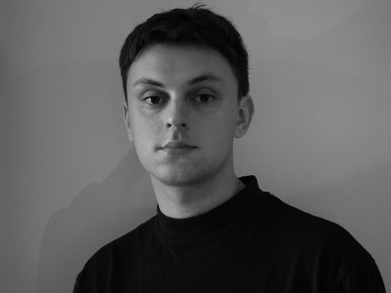 In The Cut With Archie Porter