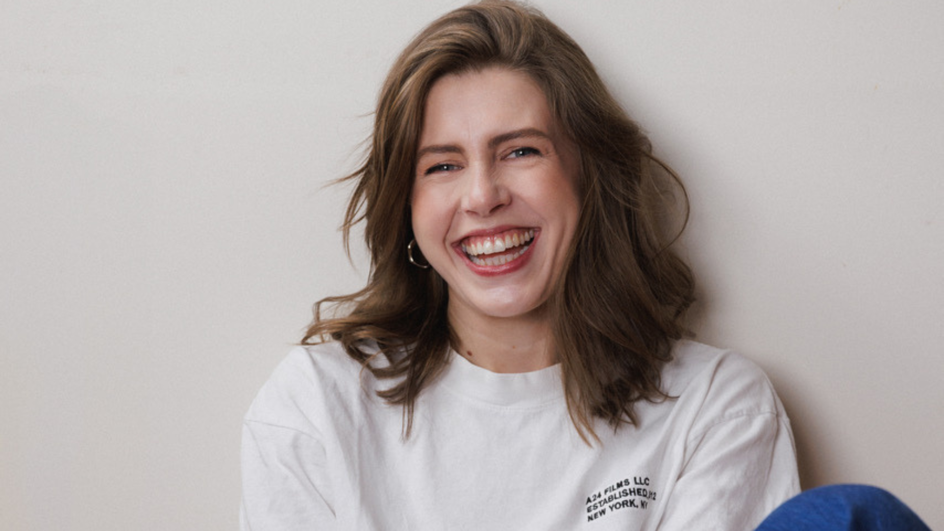 Director Liv McClymont Joins Supernormal
