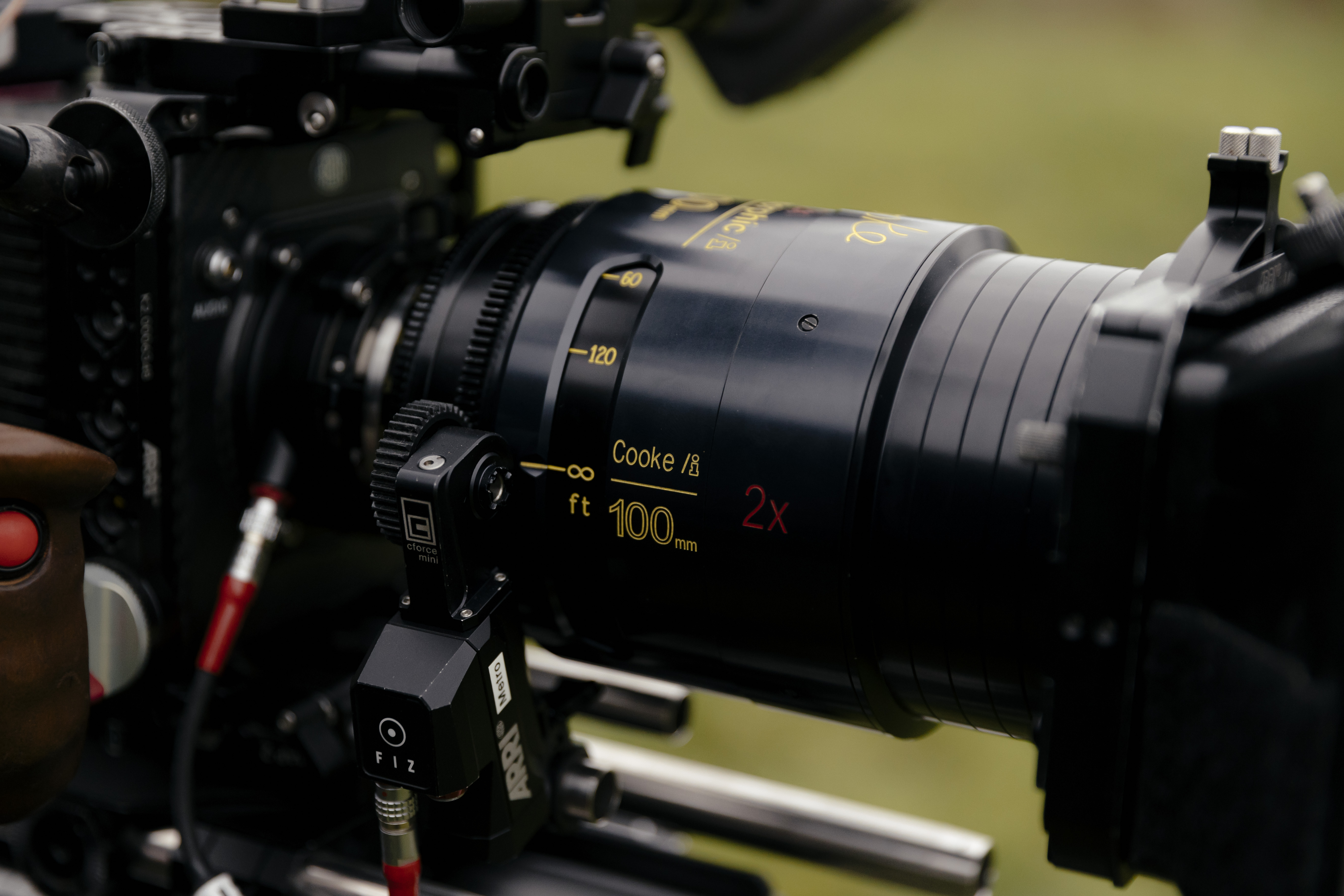 From Tradition to Innovation